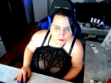 nippelwunder 18-12-2021 Ass 
